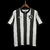 23/24 Botafogo home