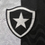 23/24 Botafogo home - comprar online