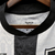 23/24 Botafogo home na internet