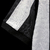 23/24 Botafogo home - loja online