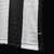 23/24 Botafogo home - comprar online
