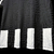 23/24 Botafogo home