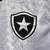 23/24 Botafogo away - comprar online