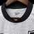 23/24 Botafogo away - Futebola Store