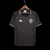 21/22 Botafogo away Black