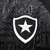 21/22 Botafogo away Black - comprar online