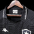 21/22 Botafogo away Black - loja online