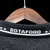 21/22 Botafogo away Black - comprar online