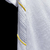 23/24 Santos home - comprar online