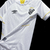 23/24 Santos home - Futebola Store
