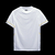 Imagem do 23/24 Santos home