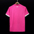 Imagem do 23/24 Santos Pink