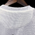 Retro 11/12 Santos home - Futebola Store