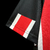 24/25 São Paulo away - loja online