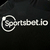 23/24 Sao Paulo third away - Futebola Store