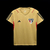 23/24 Sao Paulo Gold training Suit