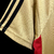 23/24 Sao Paulo Gold training Suit - loja online