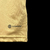 Imagem do 23/24 Sao Paulo Gold training Suit