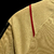 23/24 Sao Paulo Gold training Suit - comprar online