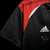 23/24 Sao Paulo Special Edition - loja online