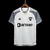 23/24 Atlético Mineiro away