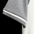 23/24 Atlético Mineiro away - loja online
