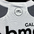23/24 Atlético Mineiro away