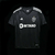 23/24 Atlético Mineiro Black Goalkeeper