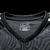 23/24 Atlético Mineiro Black Goalkeeper - Futebola Store