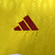 23/24 Atlético Mineiro Goalkeeper Yellow na internet