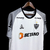 21/22 Atlético Mineiro away na internet