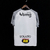 Imagem do 21/22 Atlético Mineiro away