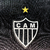 21/22 Atlético Mineiro third away - comprar online