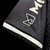 21/22 Atlético Mineiro third away - Futebola Store
