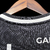 21/22 Atlético Mineiro third away - comprar online