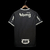 21/22 Atlético Mineiro third away - Futebola Store