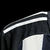 23/24 Atletico Mineiro home - loja online