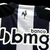 23/24 Atletico Mineiro home