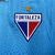 23/24 Fortaleza Blue - comprar online