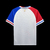 23/24 Fortaleza away - Futebola Store