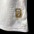 22/23 Fortaleza Home - comprar online
