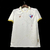 22/23 Fortaleza Home - loja online