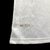 22/23 Fortaleza Home - Futebola Store