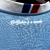 23/24 Bahia Blue - loja online
