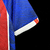 23/24 Bahia away - comprar online