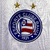22/23 Bahiaço home - comprar online
