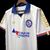22/23 Bahiaço home