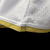 22/23 Bahiaço home - Futebola Store