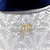 22/23 Bahiaço home - loja online