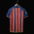22/23 Bahiaço away - Futebola Store